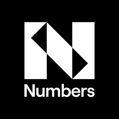 Numbers Protocol|NUM_NUM币价格_NUM最新价格_NUM交易所