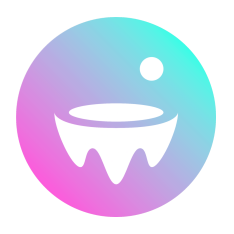 Metaverse Index|MVI_MVI币价格_MVI最新价格_MVI交易所