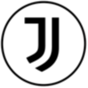 Juventus Fan Token|JUV_JUV币价格_JUV最新价格_JUV交易所