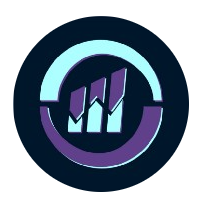 Voxto|VXT_VXT币价格_VXT最新价格_VXT交易所
