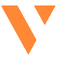 v.systems|VSYS_VSYS币价格_VSYS最新价格_VSYS交易所