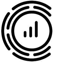 Covesting|COV_COV币价格_COV最新价格_COV交易所