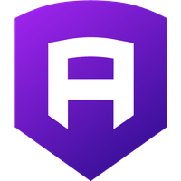 The Abyss|ABYSS_ABYSS币价格_ABYSS最新价格_ABYSS交易所