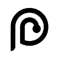 Portuma|POR_POR币价格_POR最新价格_POR交易所