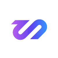 Skey Network|SKEY_SKEY币价格_SKEY最新价格_SKEY交易所