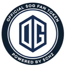 OG Fan Token|OG_OG币价格_OG最新价格_OG交易所