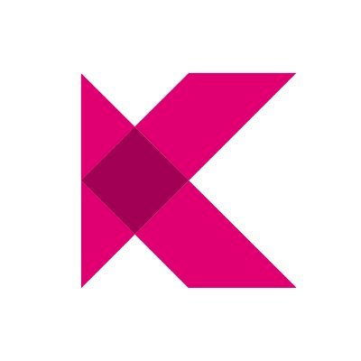 Kylin Network|KYL_KYL币价格_KYL最新价格_KYL交易所