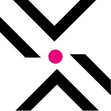 Polkadex|PDEX_PDEX币价格_PDEX最新价格_PDEX交易所