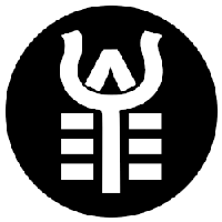saffron.finance|SFI_SFI币价格_SFI最新价格_SFI交易所