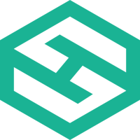 HTB_HTB币价格_HTB最新价格_HTB交易所