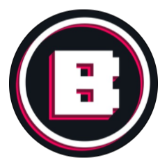 BYTZ_BYTZ币价格_BYTZ最新价格_BYTZ交易所