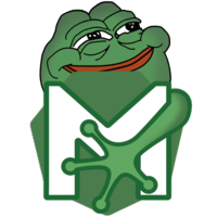 模因|MEME_MEME币价格_MEME最新价格_MEME交易所