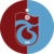Trabzonspor Fan Token|TRA_TRA币价格_TRA最新价格_TRA交易所