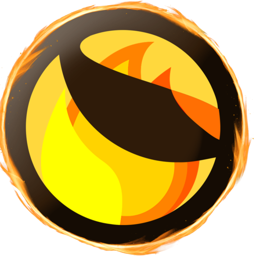 Lunatics|LUNAT_LUNAT币价格_LUNAT最新价格_LUNAT交易所