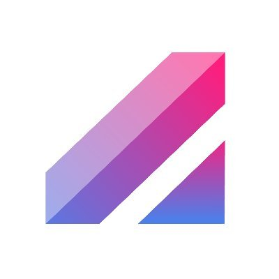 OpenLeverage|OLE_OLE币价格_OLE最新价格_OLE交易所