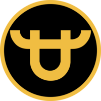 BitForex Token|BF_BF币价格_BF最新价格_BF交易所
