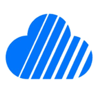 天空币|SKY_SKY币价格_SKY最新价格_SKY交易所