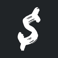 Swerve DAO Token|SWRV_SWRV币价格_SWRV最新价格_SWRV交易所