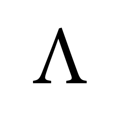 Wrapped Ampleforth|WAMPL_WAMPL币价格_WAMPL最新价格_WAMPL交易所