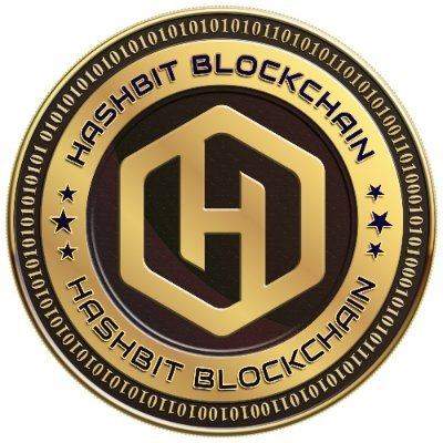 HashBit BlockChain|HBIT_HBIT币价格_HBIT最新价格_HBIT交易所