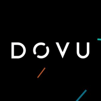 Dovu|DOV_DOV币价格_DOV最新价格_DOV交易所