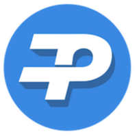 Hyperpay|HPY_HPY币价格_HPY最新价格_HPY交易所