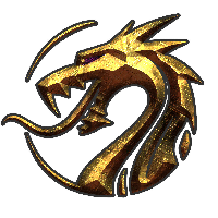 Dragon Crypto Aurum|DCAU_DCAU币价格_DCAU最新价格_DCAU交易所
