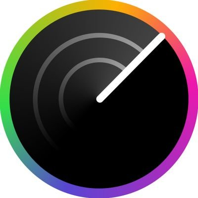Sonar Token|PING_PING币价格_PING最新价格_PING交易所