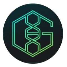 Genopets|GENE_GENE币价格_GENE最新价格_GENE交易所