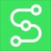 Swash Token|SWASH_SWASH币价格_SWASH最新价格_SWASH交易所