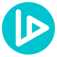 VIDT Datalink|VIDT_VIDT币价格_VIDT最新价格_VIDT交易所