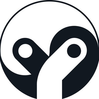 YIN Finance|YIN_YIN币价格_YIN最新价格_YIN交易所