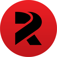 Rotharium|RTH_RTH币价格_RTH最新价格_RTH交易所