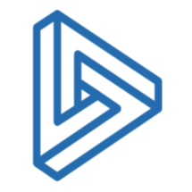 Deri Protocol|DERI_DERI币价格_DERI最新价格_DERI交易所