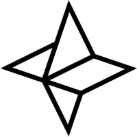 星云链|NAS_NAS币价格_NAS最新价格_NAS交易所
