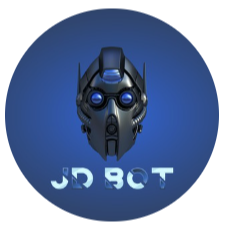 Jeet Detector Bot|JDB_JDB币价格_JDB最新价格_JDB交易所