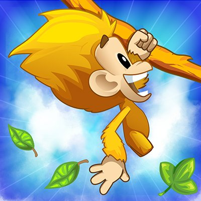 Primate|PRIMATE_PRIMATE币价格_PRIMATE最新价格_PRIMATE交易所