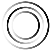 Rari Governance Token|RGT_RGT币价格_RGT最新价格_RGT交易所