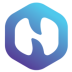 HyperDAO|HDAO_HDAO币价格_HDAO最新价格_HDAO交易所