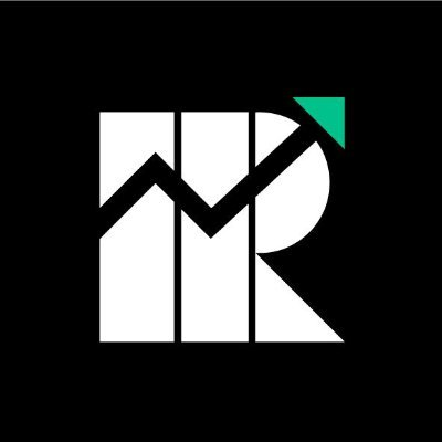 Ref Finance|REF_REF币价格_REF最新价格_REF交易所
