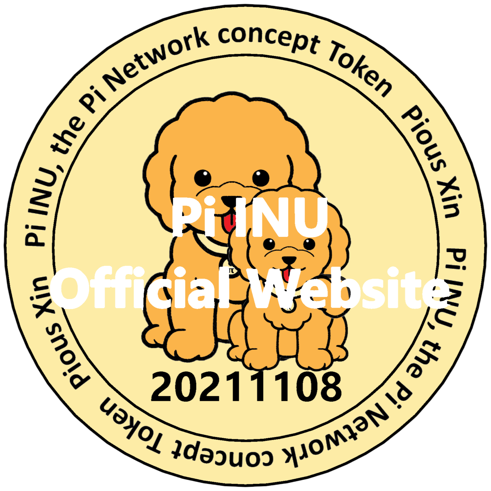 Pi INU|PINU_PINU币价格_PINU最新价格_PINU交易所