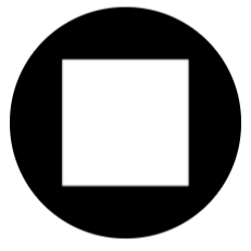 Blank Wallet|BLANK_BLANK币价格_BLANK最新价格_BLANK交易所