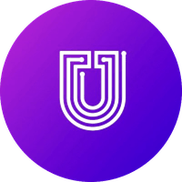 YOU Token|YOU_YOU币价格_YOU最新价格_YOU交易所