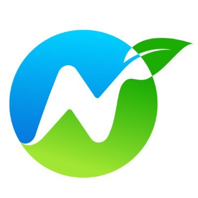 NetZero|NZERO_NZERO币价格_NZERO最新价格_NZERO交易所