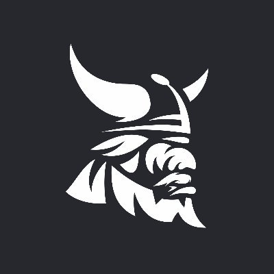 Hord|HORD_HORD币价格_HORD最新价格_HORD交易所