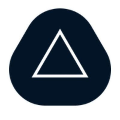 ARTM_ARTM币价格_ARTM最新价格_ARTM交易所