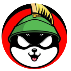 Marvin Inu|MARVIN_MARVIN币价格_MARVIN最新价格_MARVIN交易所