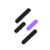 Suterusu|SUTER_SUTER币价格_SUTER最新价格_SUTER交易所