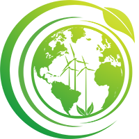 Green Life Energy|GLE_GLE币价格_GLE最新价格_GLE交易所