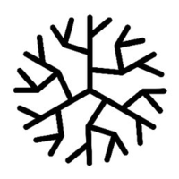 Kambria|KAT_KAT币价格_KAT最新价格_KAT交易所